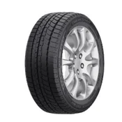 Chengshan CSC-901 ( 165/60 R14 75T)
