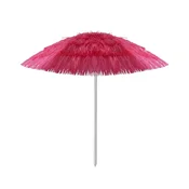 Linder Exclusiv dežnik Hawaii Pink