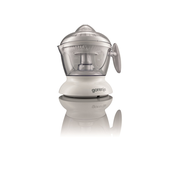 Blender for citrus Gorenje CJ25W