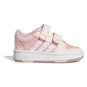 Adidas športni copat KI5356 DISNEY HOOPS CLASSIC D rose 23