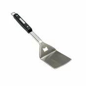 Broil King Premium obračalka IMPERIAL