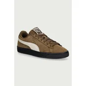 Puma Suede Charles F.Stead VI superge semišaste