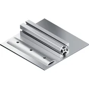 List za krožne žage Expert for Aluminium