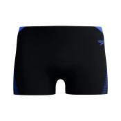 Speedo HYPERBOOM SPL ASHT AM, muške kupaće, crna 80030201