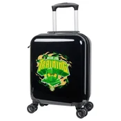 Lego Ninjago deciji kofer 40 cm: Zeleni nindža Lojd ( 20160-2524 )