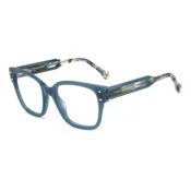 Carolina Herrera Naocare HER 0367 PJP