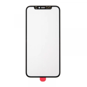 Staklo za touch screen IPhone 11 Pro + Oca (OEM-MX)