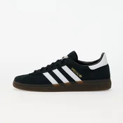 adidas Originals Handball Spezial DB3021