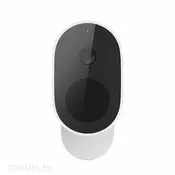 XIAOMI vanjska kamera Mi Wireless Outdoor Security Camera 1080p
