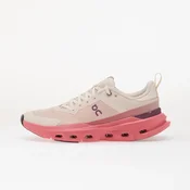 Sneakers On Cloudpulse Next Oyster/ Camellia EUR 40