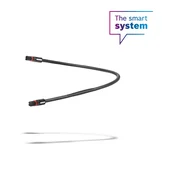 Priključni kabel za zaslon Bosch (250 mm)