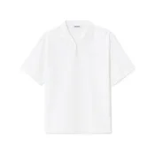 Moška polo majica Saint Tropez