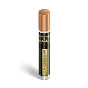 Wow Ženski parfem Black Diamond 1022, 25ml