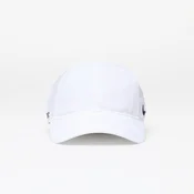 Čepica Nike x NOCTA Club Cap White/ Black M/L