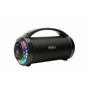 VIVAX VOX bluetooth zvucnik BS-90