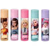 Wow Generation aromaticni balzam za usne ( 1041029 )