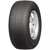 APlus A919 ( 235/70 R16 106H )