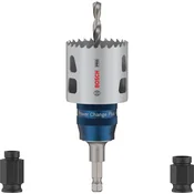 Bosch PRO Multi Material PC plus pocetni set testere za otvore 51 mm 2608594388