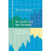 Mr. Smith und das Paradies
