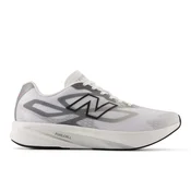 new balance Tekaški čevelj temno siva / črna / bela