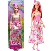 Barbie lutka Royal HRR08