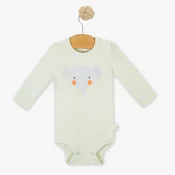 Just kiddin baby bodi JungleFamily, 62-92