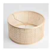 Eglo 781161 - Nadomestni abažur za svetilo KERIA, premera 40 cm, bež