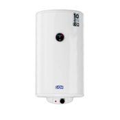 Inox prerada DOM 80