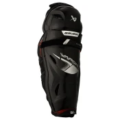 Ščitniki za golenico Bauer Vapor FLY40 Senior 16 palcev