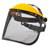 shumee KOMPLET MREŽASTE ZAŠČITNE OPREME ZA OBREV PW93 - T-9914 OZO M