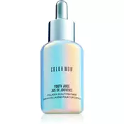 Color WOW Youth Juice Collagen Scalp Treatment - 50 ml
