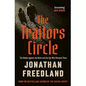 The Traitors Circle