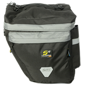Arsenal Sport 460 dvojna nosilna torba