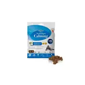 Mediterranean Poslastica za pse Funcional Calming 175 g