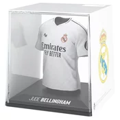 FanCollex - MyJersey Real Madrid Home 2024/2025 - Jude Bellingham