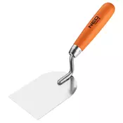 Klešče Universane mini 120 mm 32D030