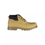 Carrera Muške cizme Cam73302V_Be6262Soul, Bež