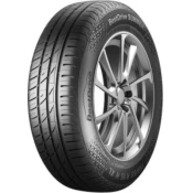 Bestdrive Summer ( 175/65 R14 82H )