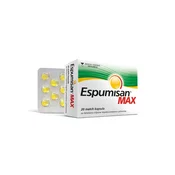 Espumisan max a20-pharmacy