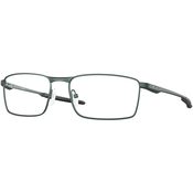 Oakley Fuller Naocare OX 3227 10