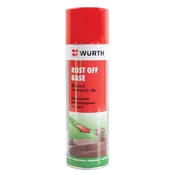 WURTH SPREJ ODVIJAC ROST OFF 300ML