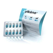 Zylkéne kapsula 100 kom - 225 mg