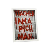 Fortune Frames Ram za slike Satisfaction, Beli
