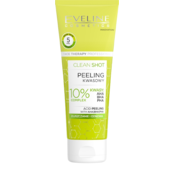 EVELINE - CLEAN SHOT - ACID PEELING 75ml
