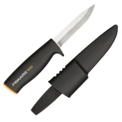 Nož Fiskars 125860 012818