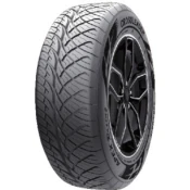 Double Star Apex Racing ( 245/45 ZR18 100W XL )