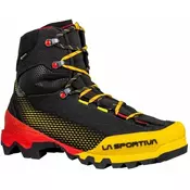 La Sportiva Moški pohodni čevlji Aequilibrium ST GTX