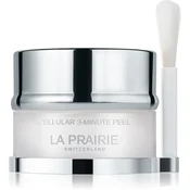 LA PRAIRIE Cellular maska za vse tipe kože (Cellular 3-Minute Peel) 40 ml