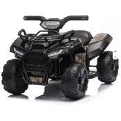 WinnerBike Deciji kvad ATV JS320