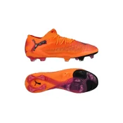 Puma kopacke Future 8 Ultimate Low FG